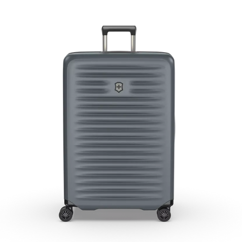AIROX ADVANCED LARGE CASE image 0