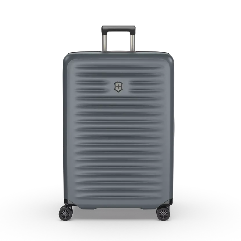 AIROX ADVANCED LARGE CASE image 0