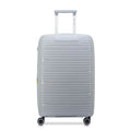 DUNE - Medium Expandable Spinner image 0