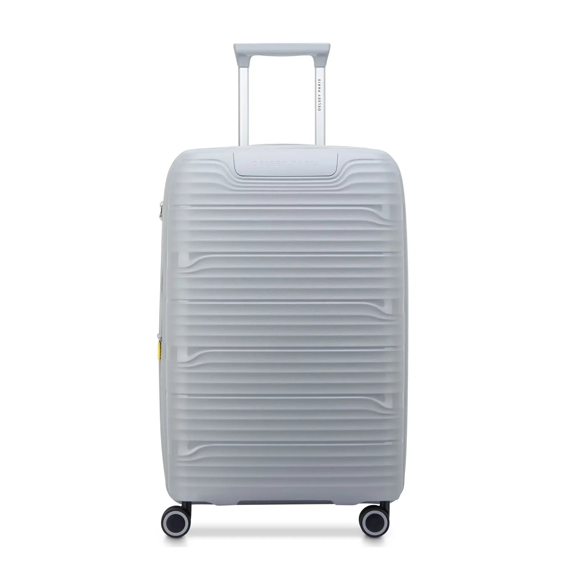 DUNE - Medium Expandable Spinner image 0
