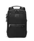 ALPHA BRAVO Dynamic Backpack image 0
