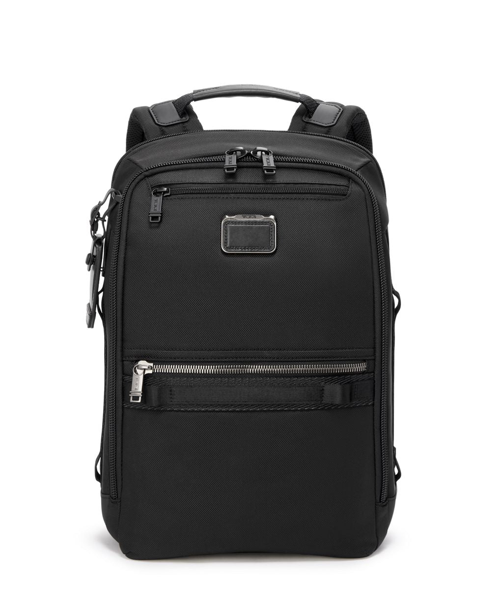 ALPHA BRAVO Dynamic Backpack image 0