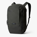 Transit Workpack 20L Second Edition image 0
