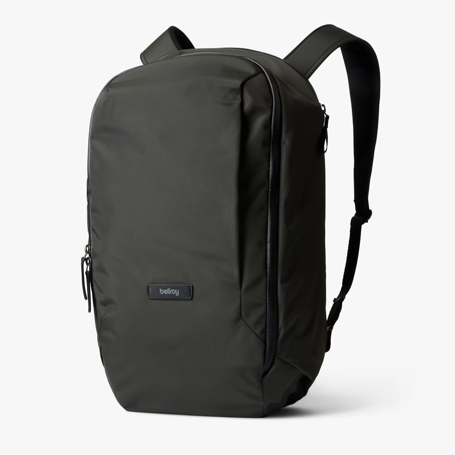 Transit Workpack 20L Second Edition image 0