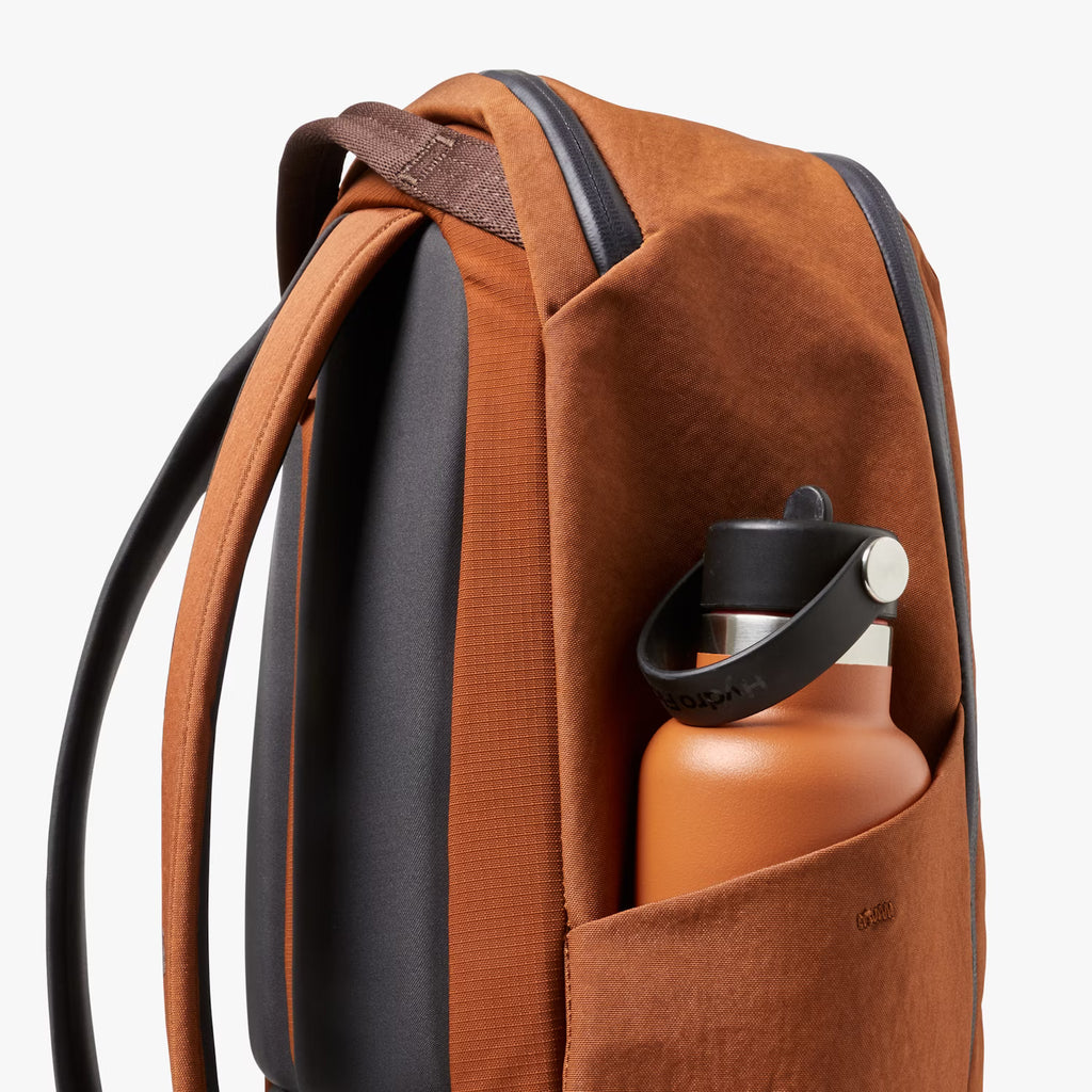 Transit Workpack 20L Second Edition image 5