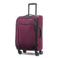 4 Kix 2.0 Carry-On image 0