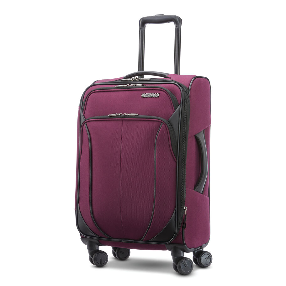 4 Kix 2.0 Carry-On image 0