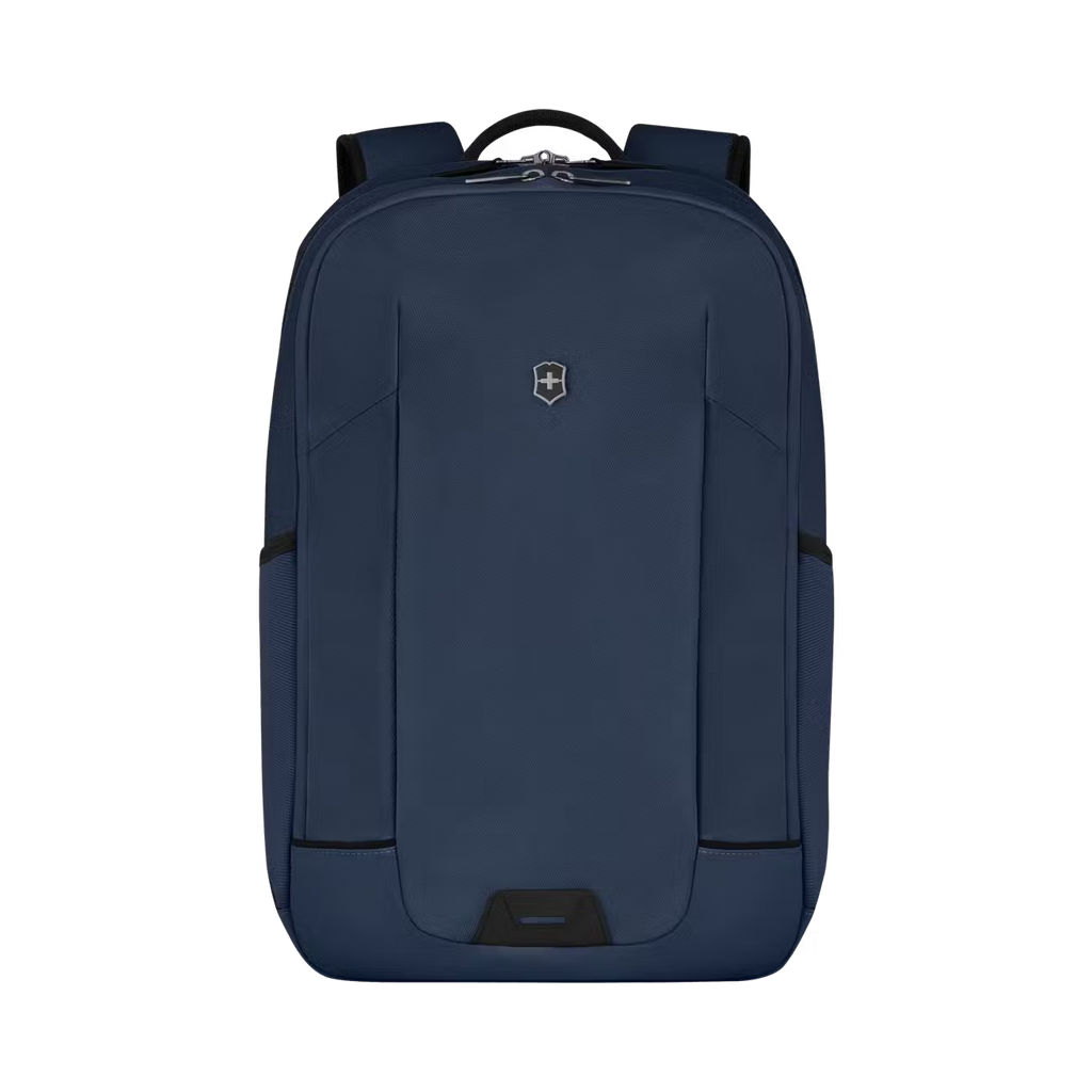 Altmont Modern Compact Backpack image 0