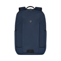 Altmont Modern Compact Backpack image 0