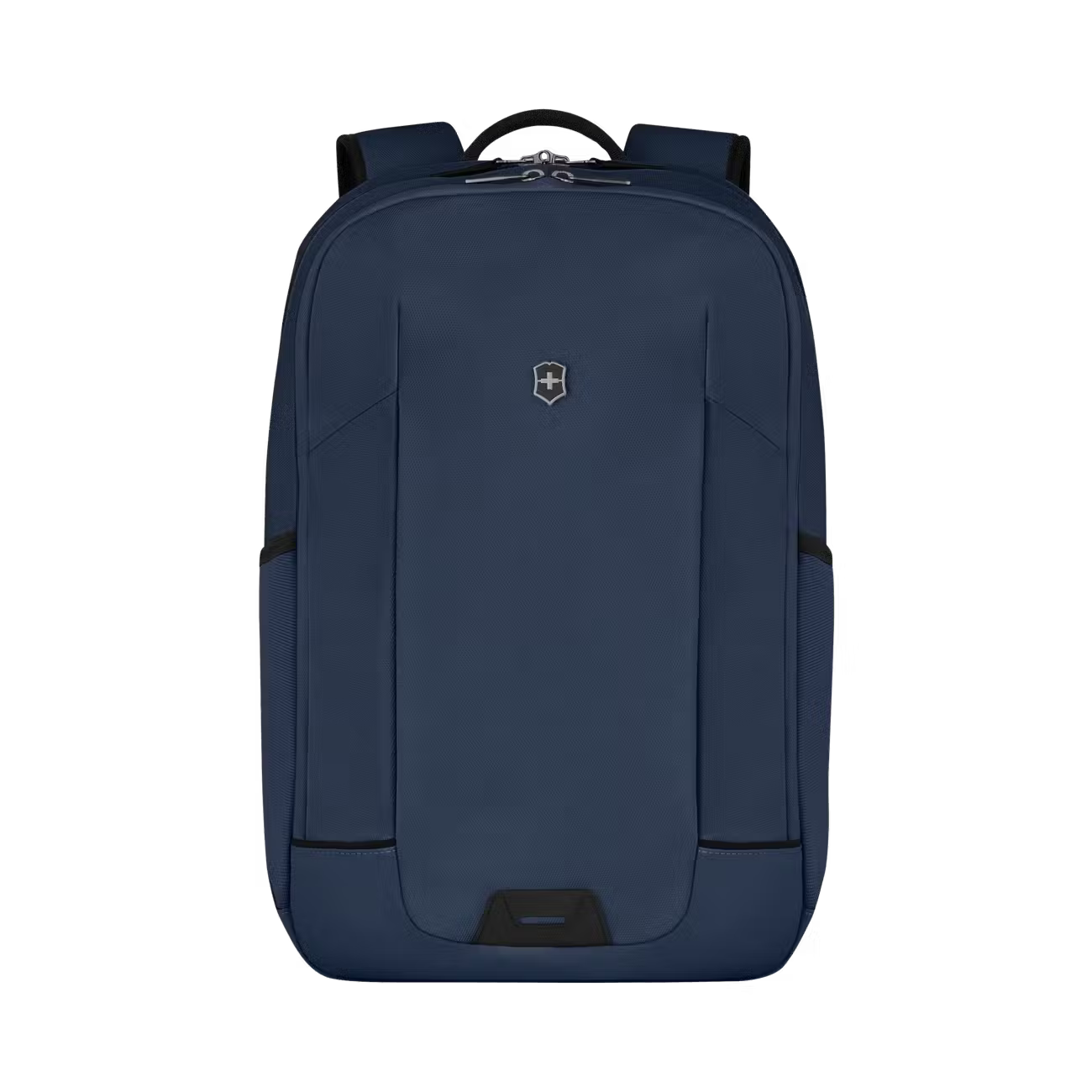 Altmont Modern Compact Backpack image 0