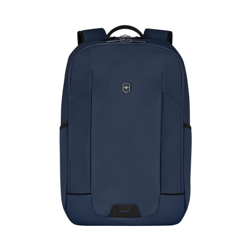 Altmont Modern Compact Backpack image 0