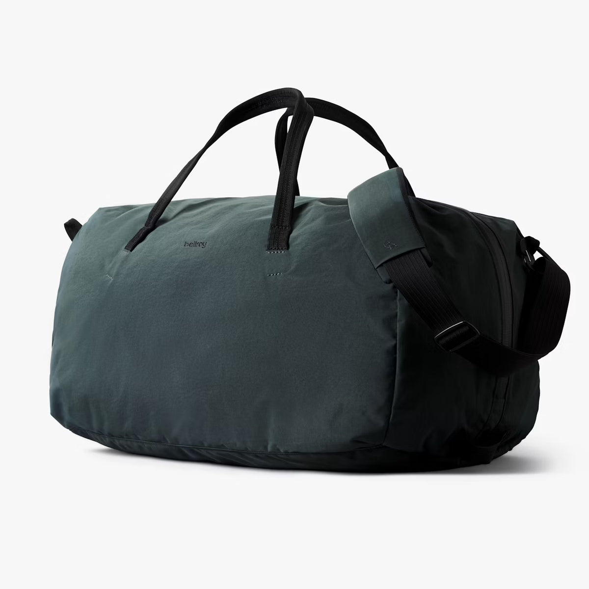 Venture Ready Duffel 55L - DeepOcean