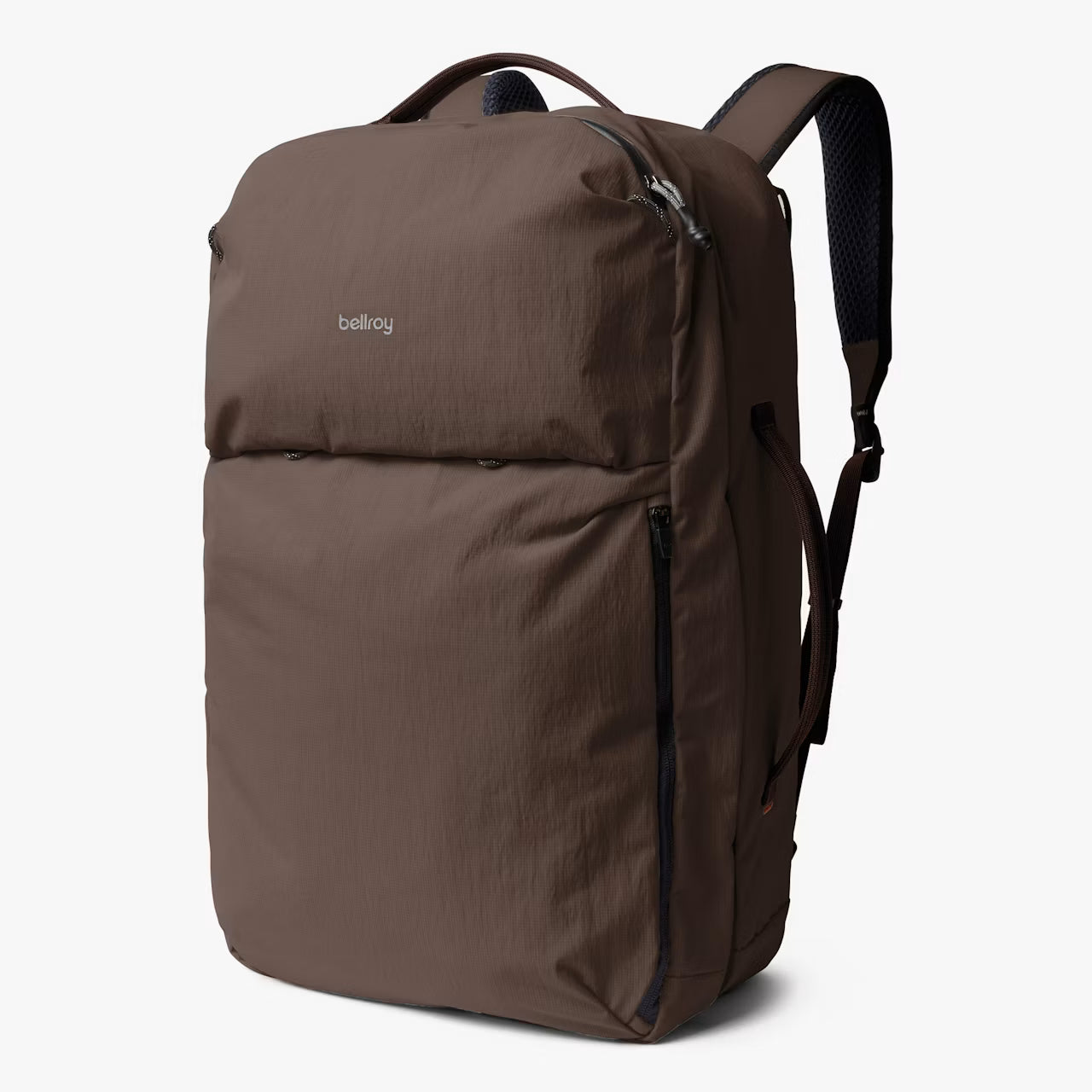 Lite Travel Pack 38L - RiverRock