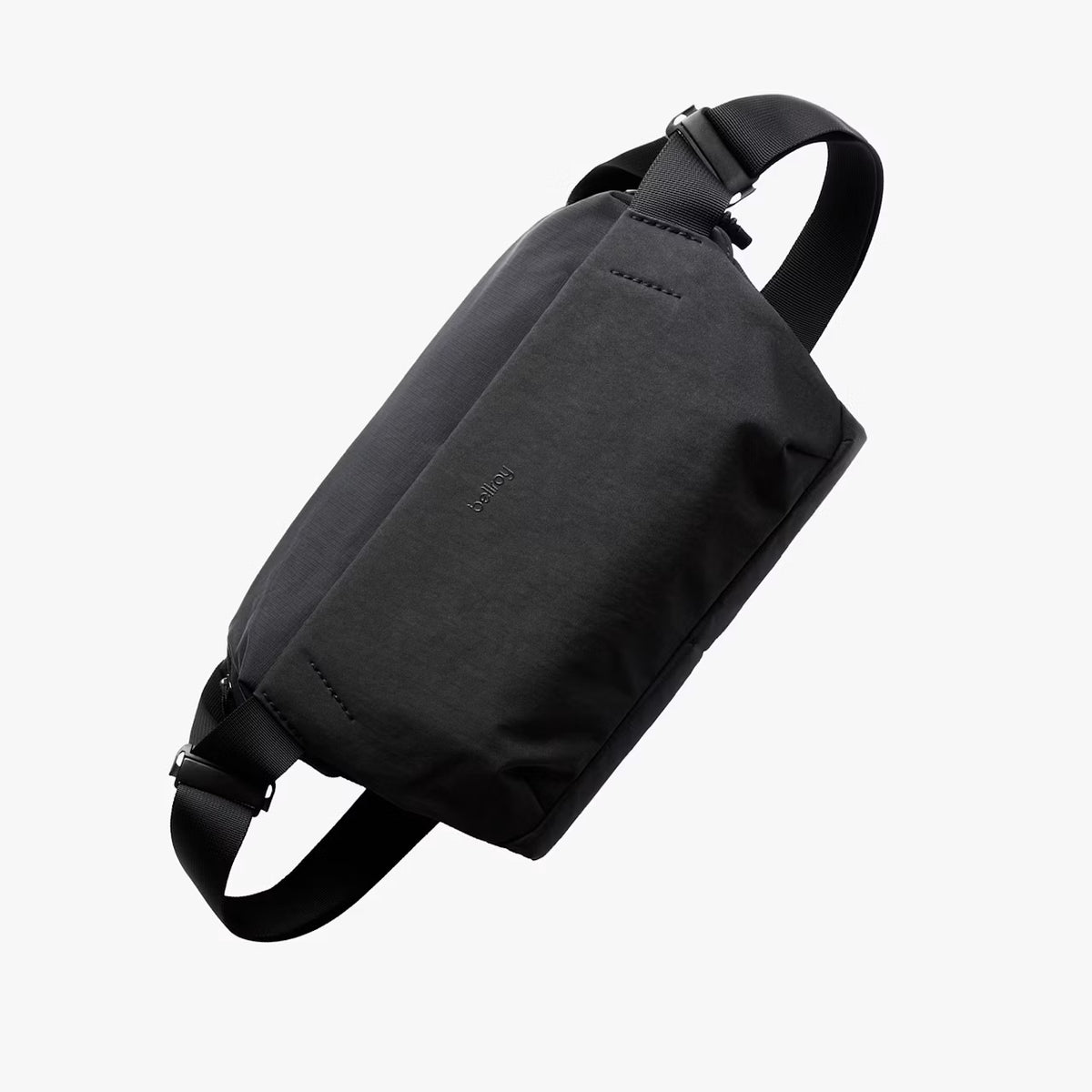 Venture Sling 9L - Black