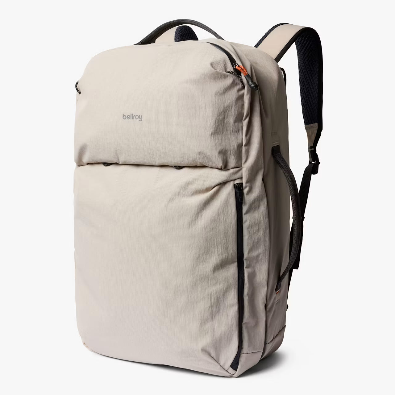 Lite Travel Pack 38L - Ash
