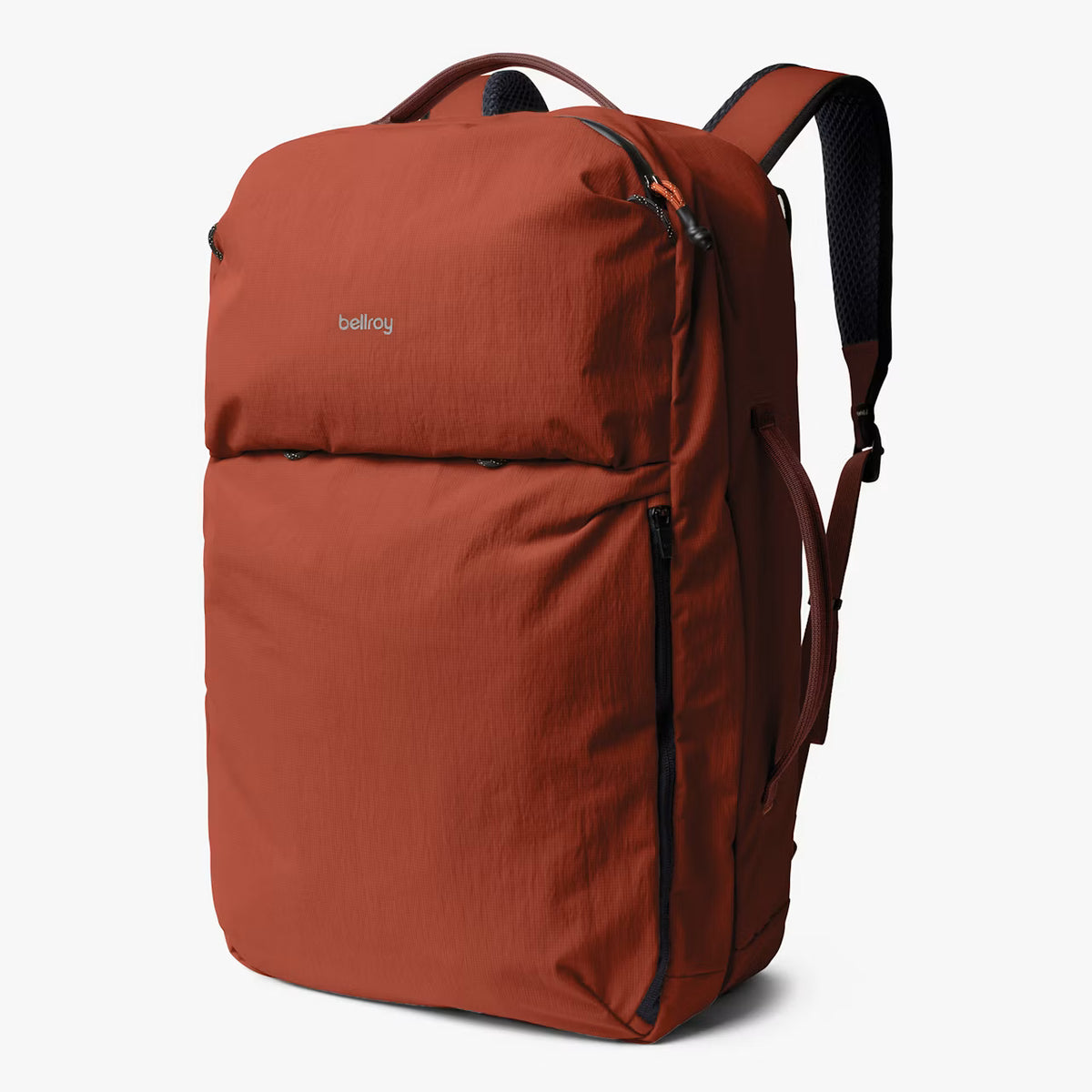 Lite Travel Pack 38L - Clay
