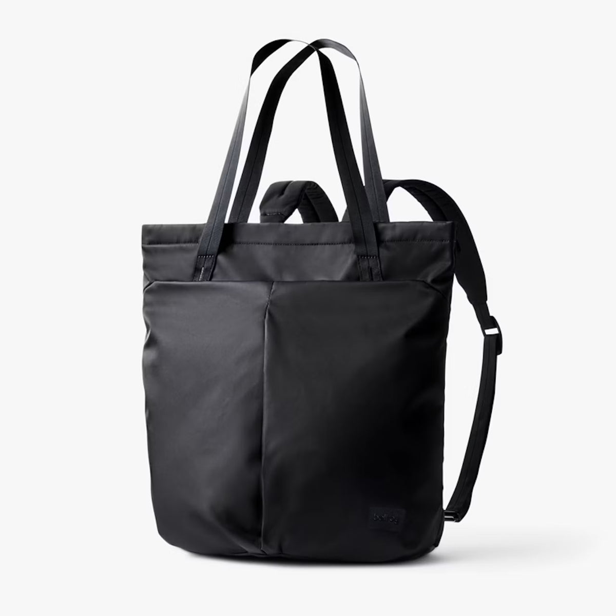 Laneway Totepack - Ink