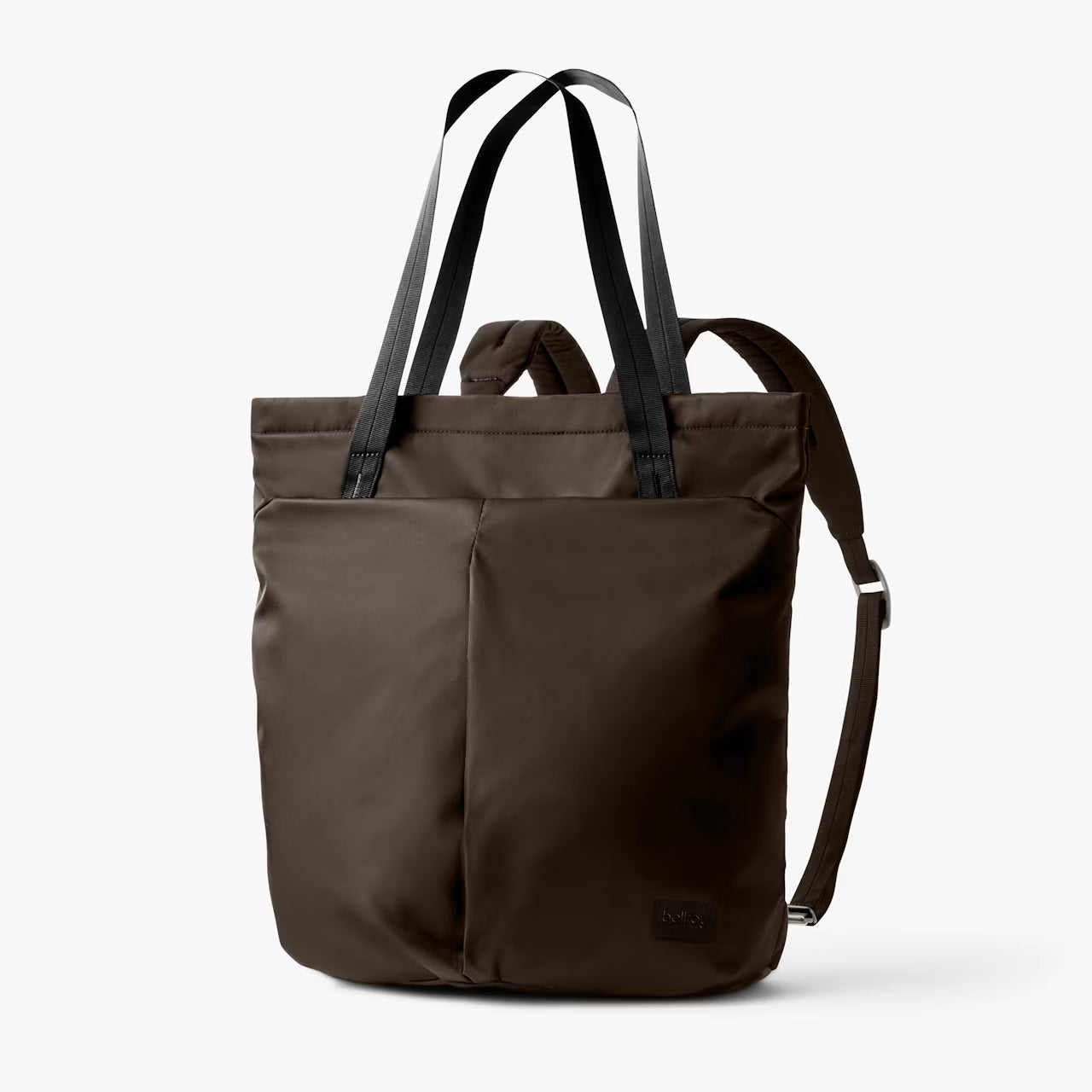 Laneway Totepack - RiverRock