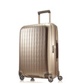 Hartman InnovAire Long Journey image 0