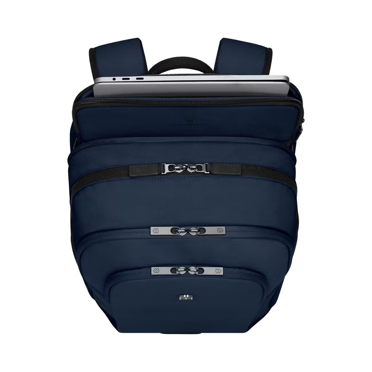 Altmont Modern Deluxe Backpack image 8