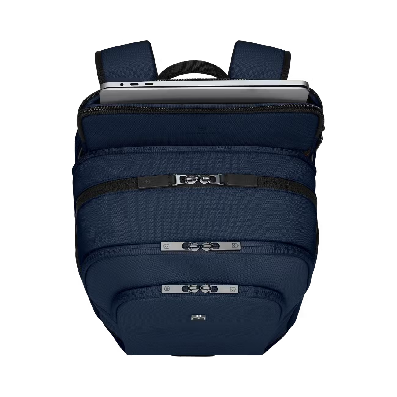 Altmont Modern Deluxe Backpack image 8