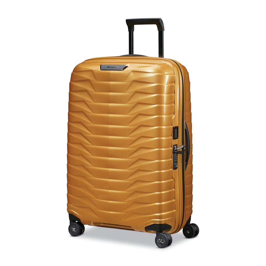 Samsonite Proxis Large Spinner image 0