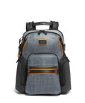 ALPHA BRAVO Navigation Backpack image 0