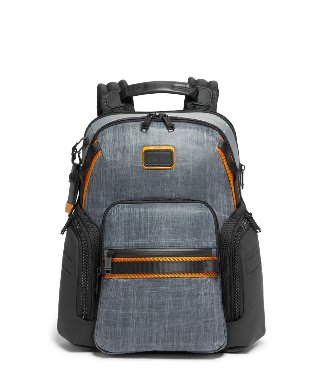 ALPHA BRAVO Navigation Backpack image 0