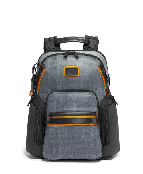 ALPHA BRAVO Navigation Backpack image 0