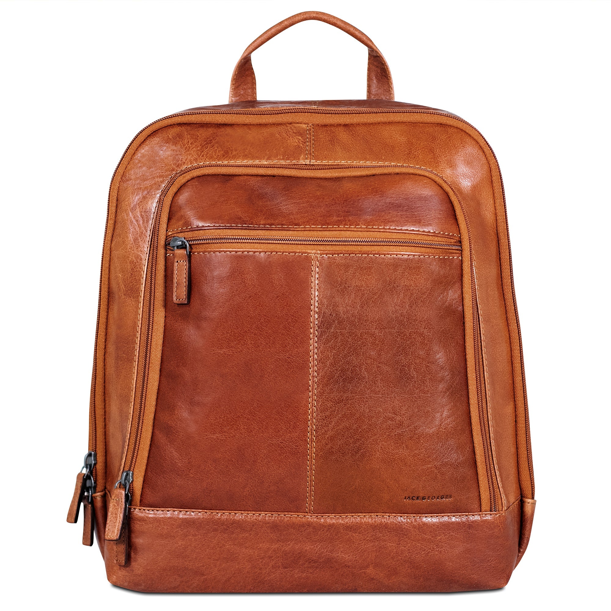 VOYAGER BACKPACK image 0