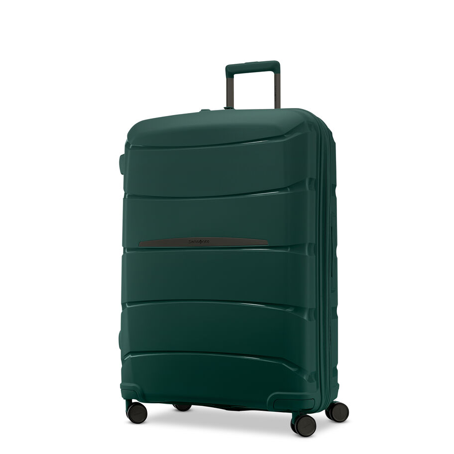 Samsonite Outline Pro Large Spinner image 0