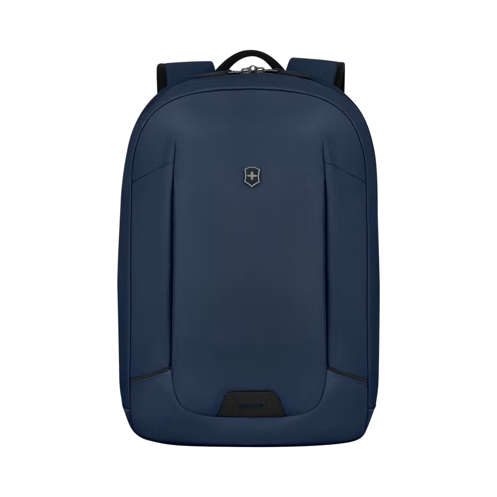 Altmont Modern City Daypack image 0