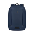 Altmont Modern City Daypack image 0