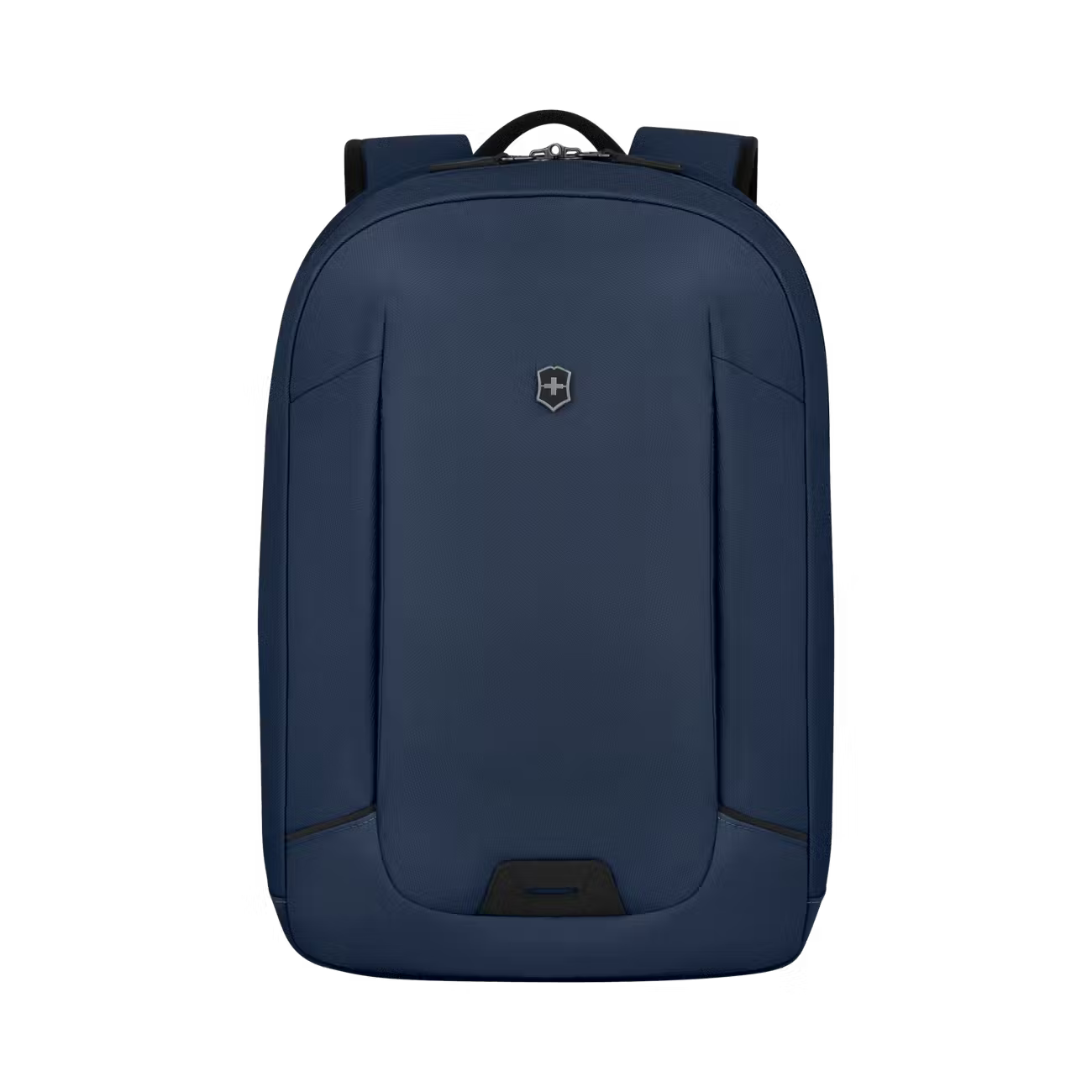 Altmont Modern City Daypack image 0