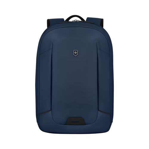 Altmont Modern City Daypack image 0