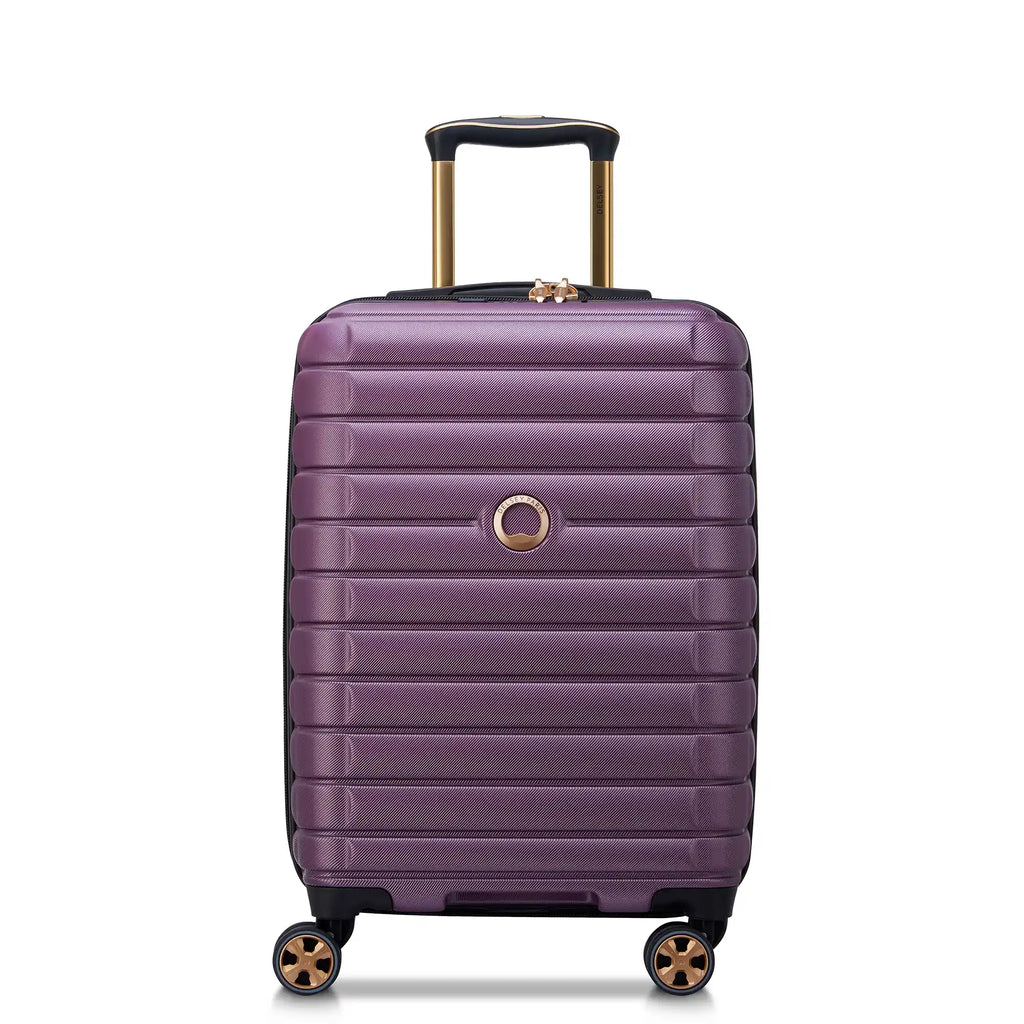 SHADOW 5.0 Carry-On Plus Expandable Spinner image 0