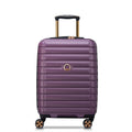 SHADOW 5.0 Carry-On Plus Expandable Spinner image 0
