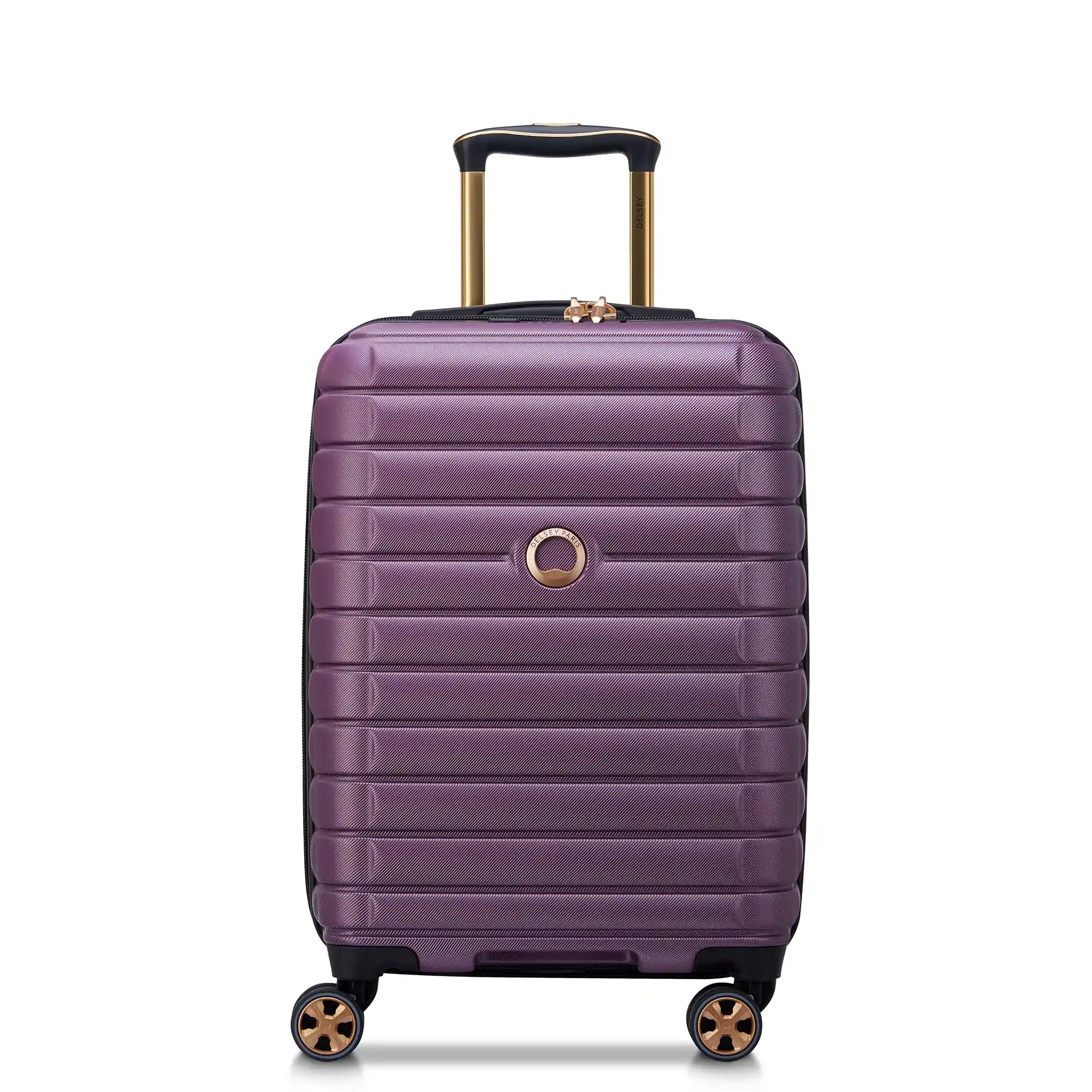 SHADOW 5.0 Carry-On Plus Expandable Spinner image 0