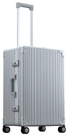 Aleon 26" Traveler with Suiter image 0