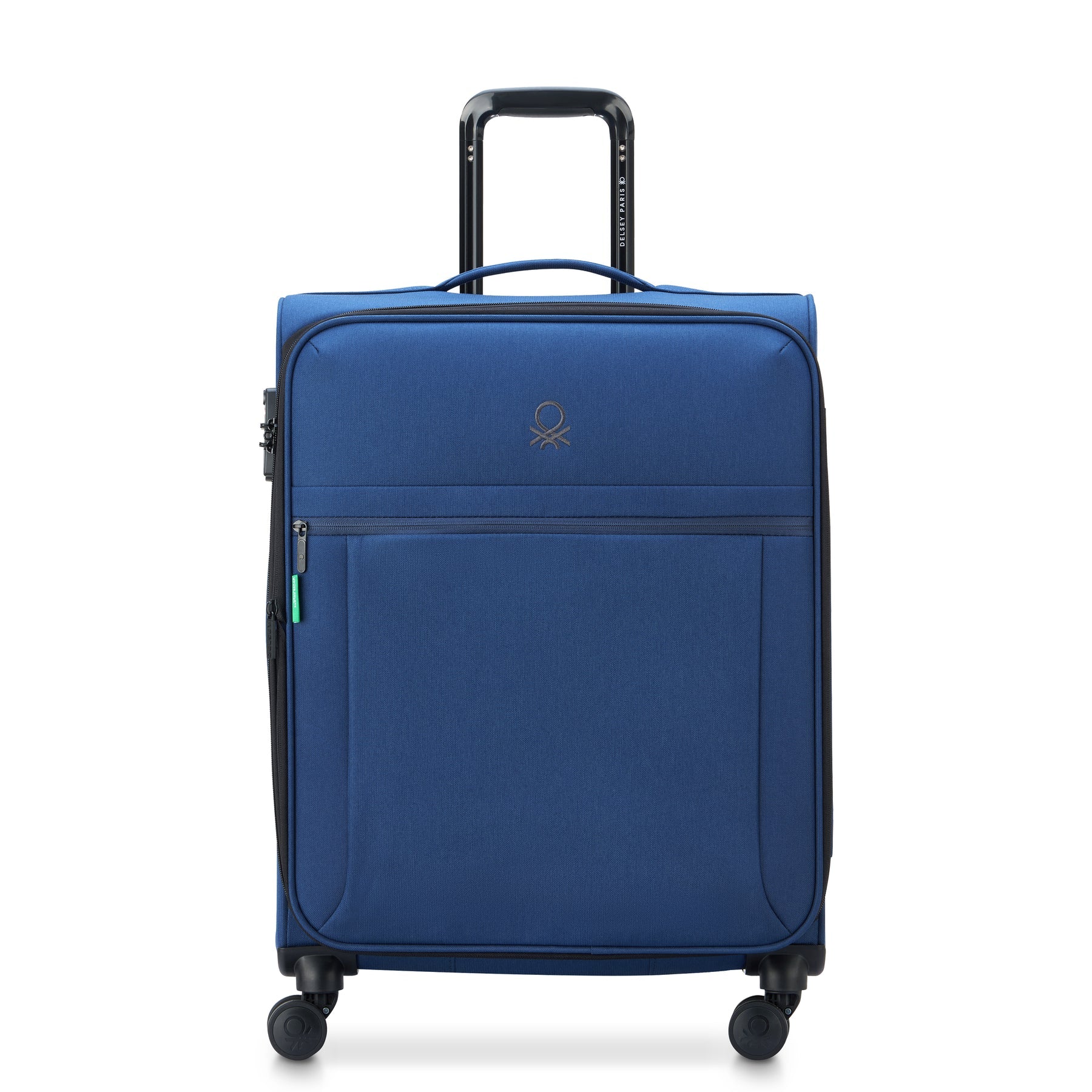BE Valise soute - M EXTENSIBLE (66CM) image 0
