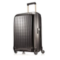 Hartman InnovAire Extended Journey image 0