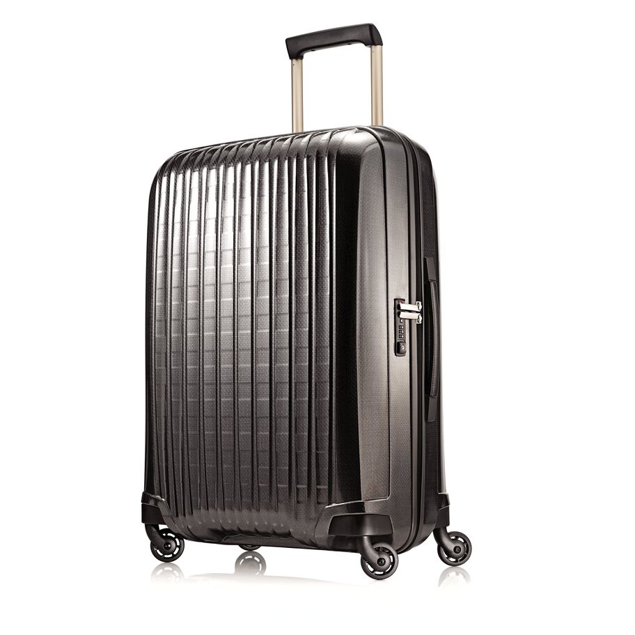 Hartman InnovAire Extended Journey image 0