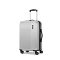 ALLIANCE SE Carry-On Spinner - Aluminum Silver image 0