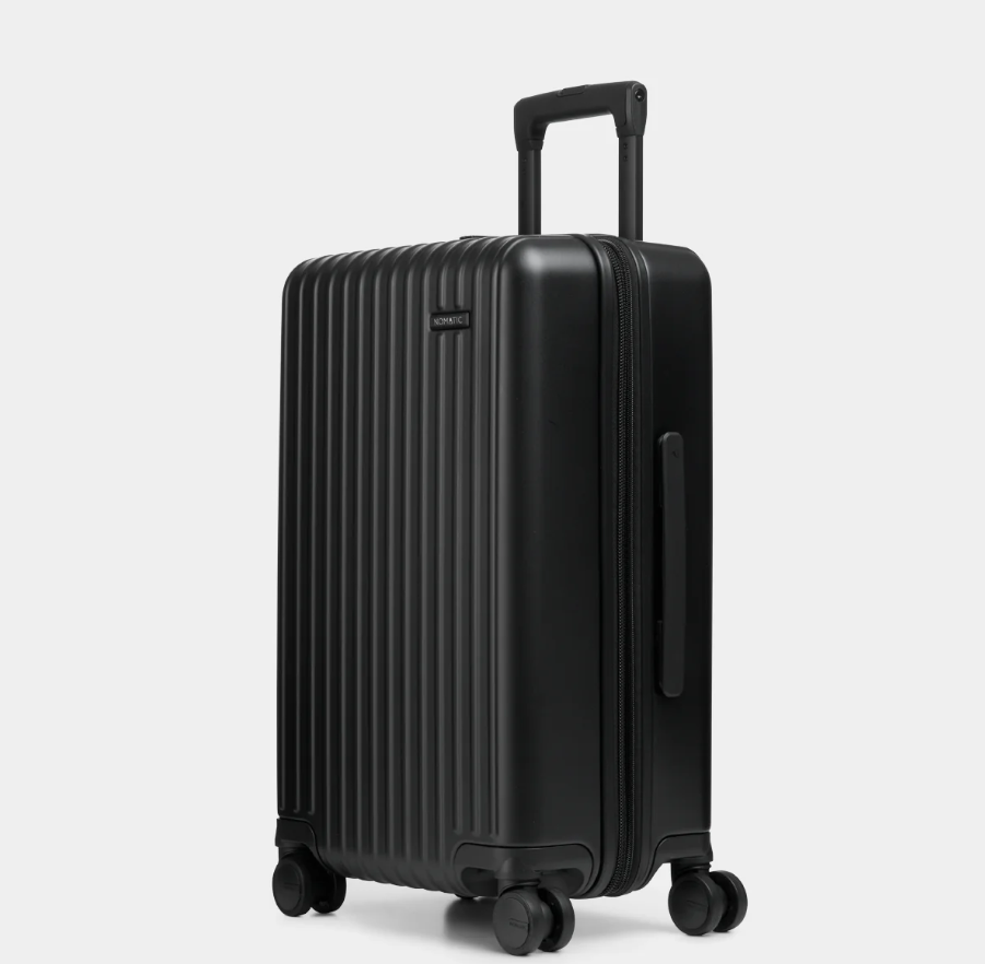 Nomatic Method Luggage Carry-On image 3