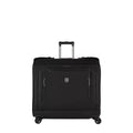 WERKS 6.0 DELUXE WHEELED GARMENT SLEEVE image 0