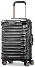 Samsonite Stryde 22 X 14 X 9 Carry-On Glider image 0