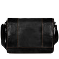 VOYAGER FULL-SIZE MESSENGER BAG image 0