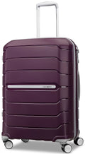 Samsonite Freeform Medium Spinner image 0