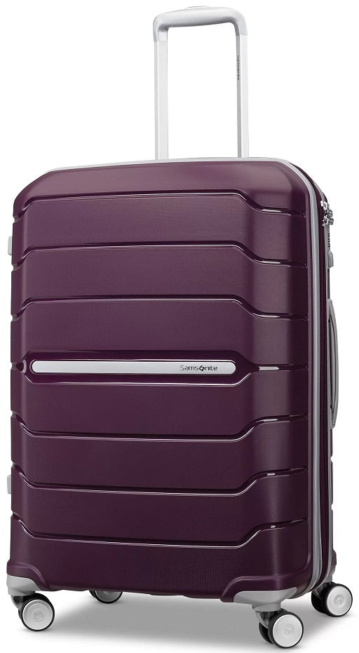 Samsonite Freeform Medium Spinner image 0