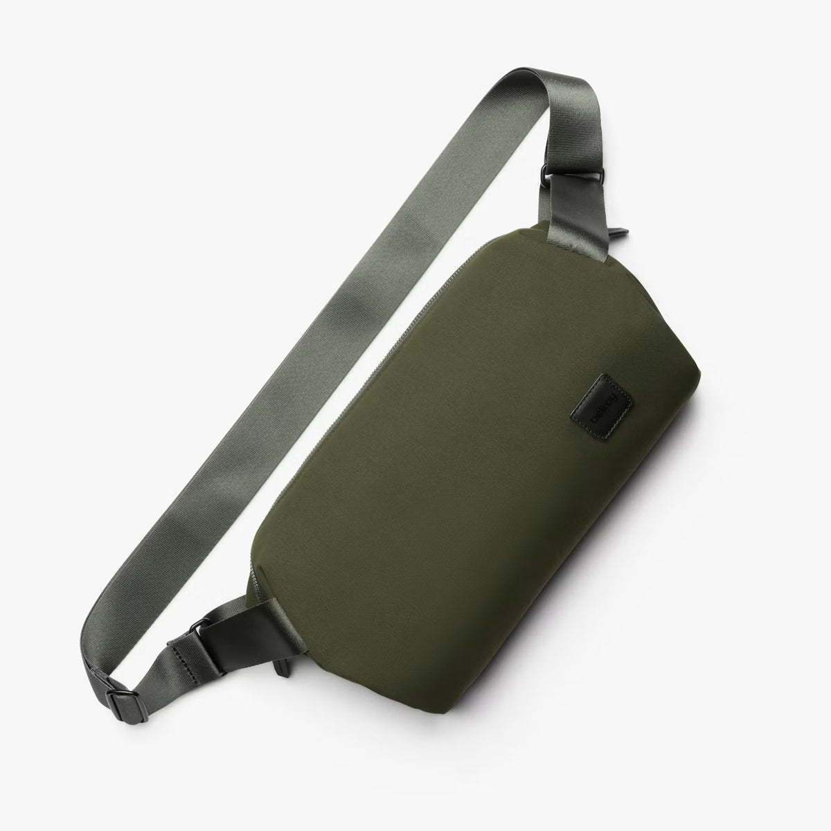 Classic Sling 7L - Olive